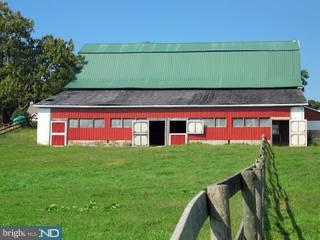 25 Bradley Run Road Elkton, MD 21921 - Photo 4 of 6