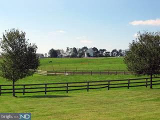 25 Bradley Run Road Elkton, MD 21921 - Photo 6 of 6