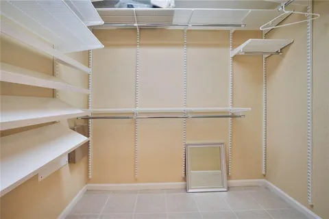 $294,900 | 2847 Metro Sevilla Drive, Unit 106, Orlando, FL 32835