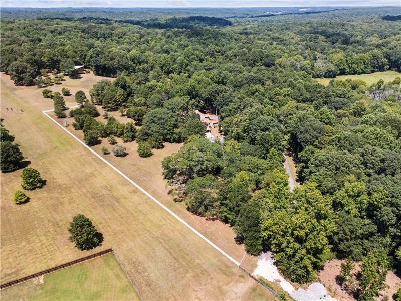 240 Deerfield Road Bogart, GA 30622 - Photo 65 of 81