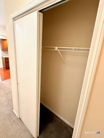 $2,200 | 3 Falmouth Court, Unit 3, Brookfield, CT 06804