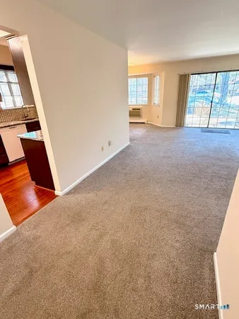 $2,200 | 3 Falmouth Court, Unit 3, Brookfield, CT 06804