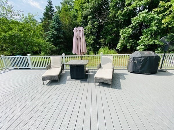277 West Street Barre, MA 01005 - Photo 12 of 36