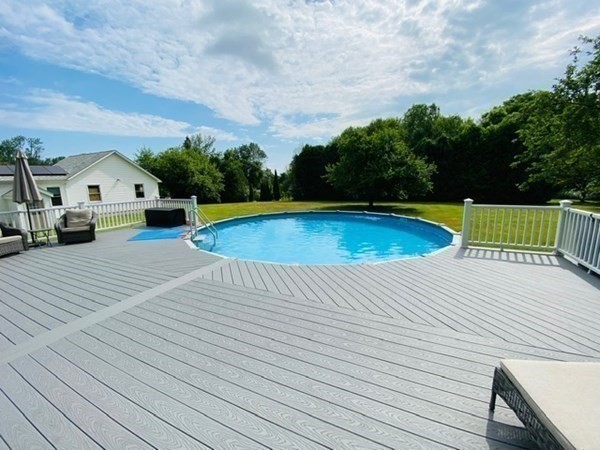 277 West Street Barre, MA 01005 - Photo 13 of 36