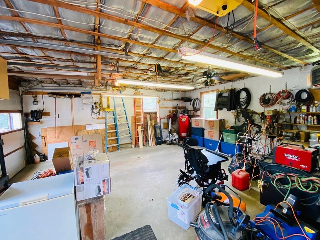 277 West Street Barre, MA 01005 - Photo 16 of 36