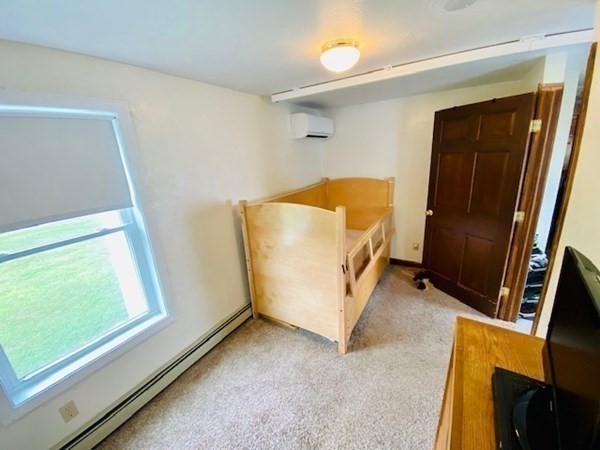 277 West Street Barre, MA 01005 - Photo 17 of 36
