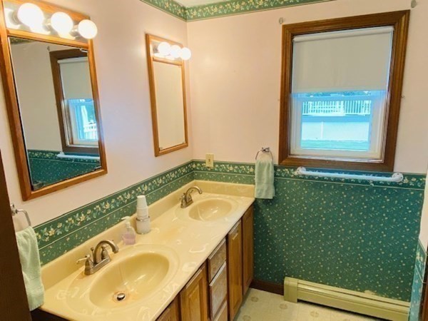 277 West Street Barre, MA 01005 - Photo 18 of 36