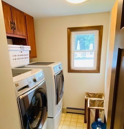 277 West Street Barre, MA 01005 - Photo 19 of 36
