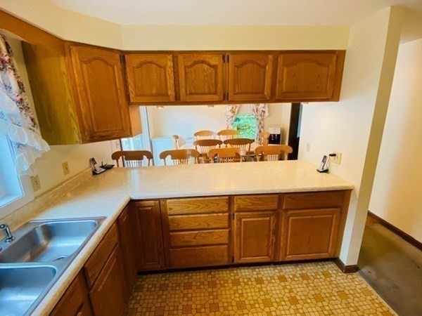 277 West Street Barre, MA 01005 - Photo 21 of 36