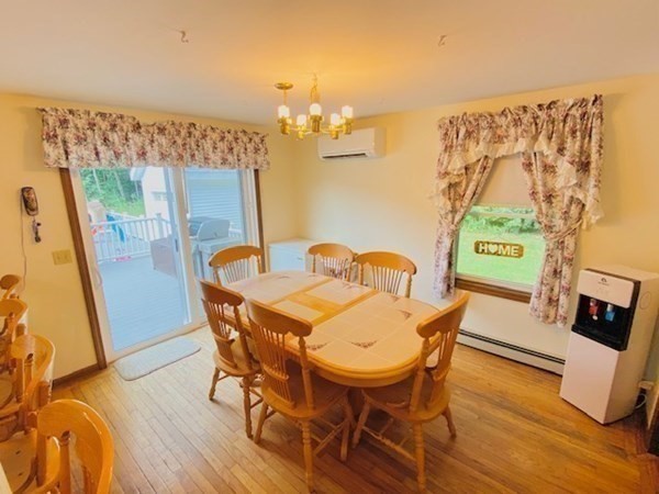277 West Street Barre, MA 01005 - Photo 22 of 36