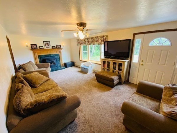 277 West Street Barre, MA 01005 - Photo 23 of 36