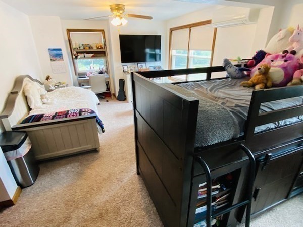 277 West Street Barre, MA 01005 - Photo 25 of 36