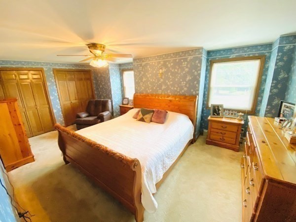 277 West Street Barre, MA 01005 - Photo 28 of 36
