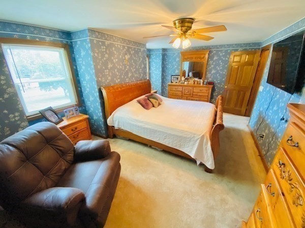 277 West Street Barre, MA 01005 - Photo 29 of 36