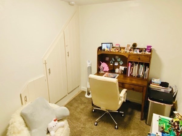 277 West Street Barre, MA 01005 - Photo 31 of 36