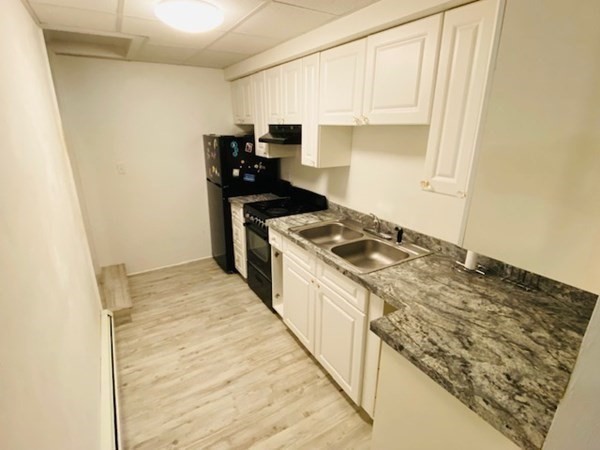 277 West Street Barre, MA 01005 - Photo 32 of 36