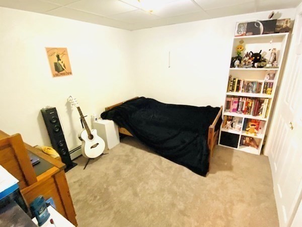 277 West Street Barre, MA 01005 - Photo 34 of 36