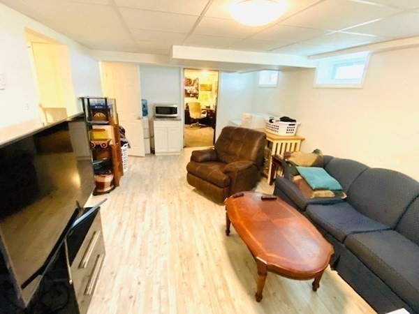 277 West Street Barre, MA 01005 - Photo 35 of 36