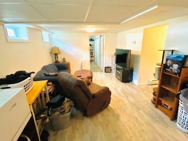277 West Street Barre, MA 01005 - Photo 36 of 36