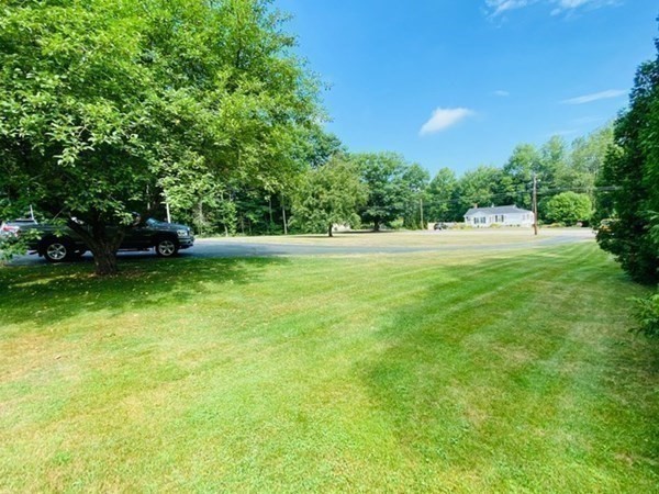 277 West Street Barre, MA 01005 - Photo 5 of 36