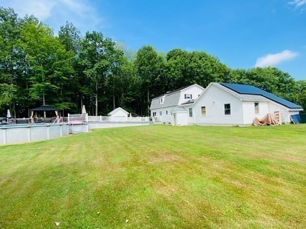 277 West Street Barre, MA 01005 - Photo 6 of 36