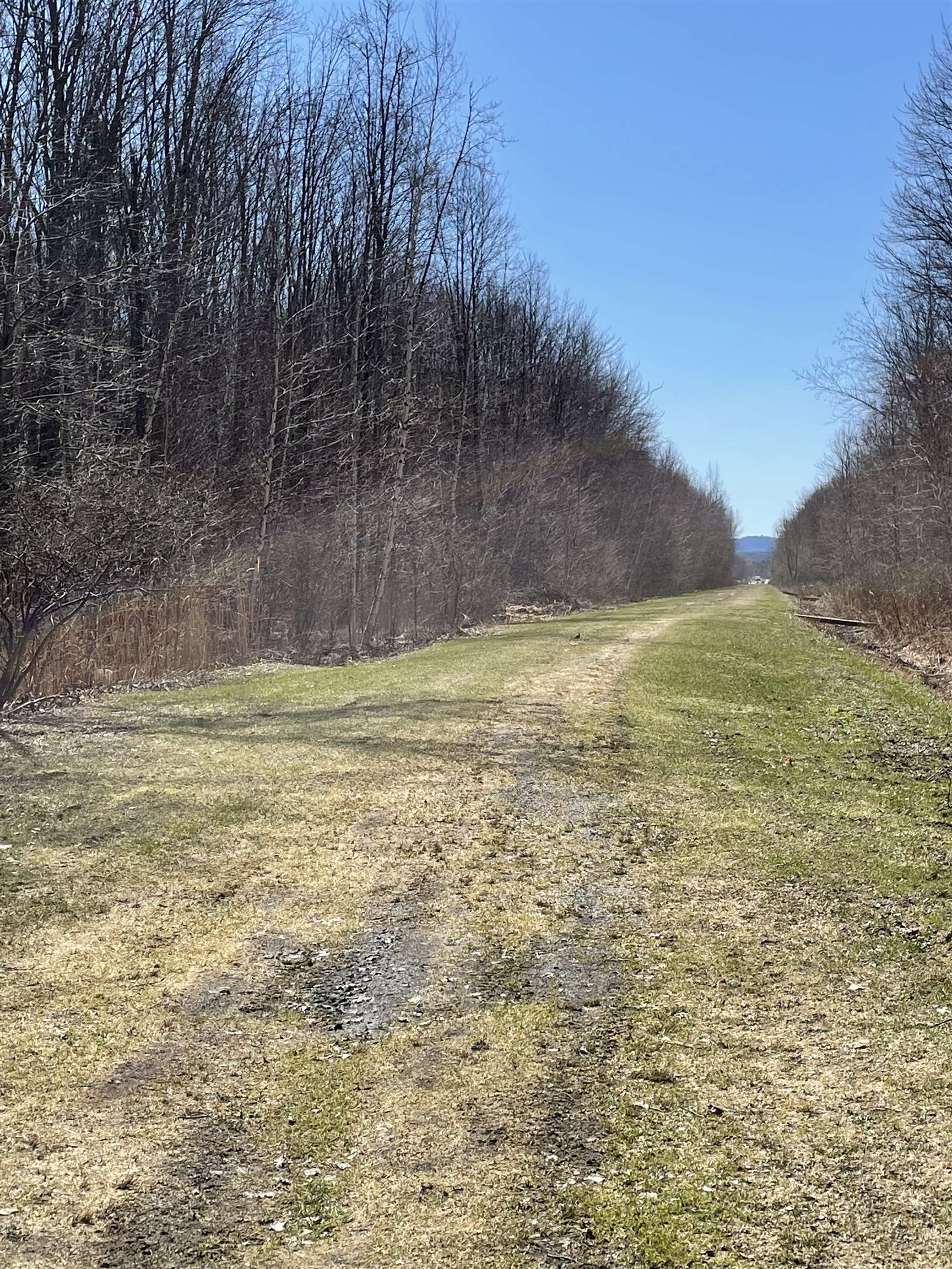 22 Wheeler Round Swanton, VT 05488 - Photo 4 of 5