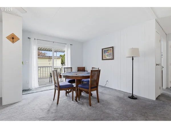 $129,000 | 1199 North Terry Street, Unit 282, Eugene, OR 97402