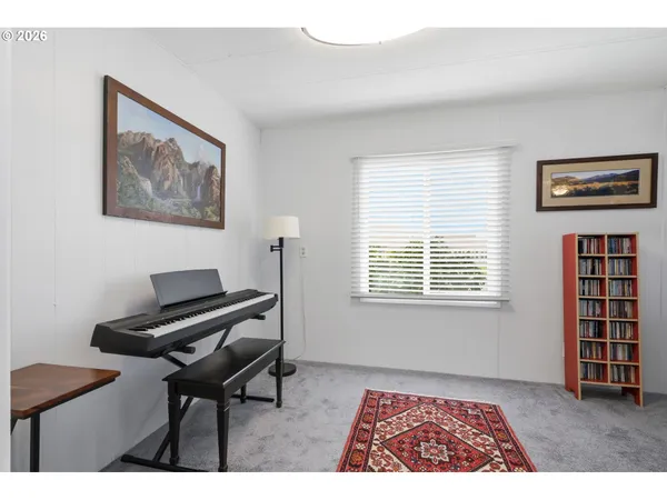 $129,000 | 1199 North Terry Street, Unit 282, Eugene, OR 97402