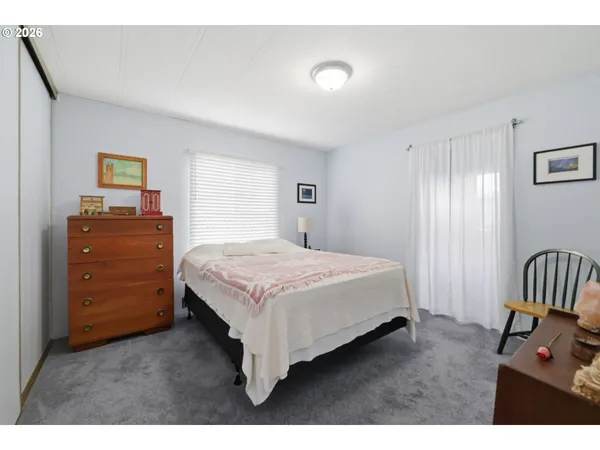 $129,000 | 1199 North Terry Street, Unit 282, Eugene, OR 97402