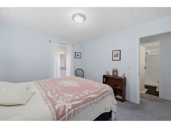 $129,000 | 1199 North Terry Street, Unit 282, Eugene, OR 97402