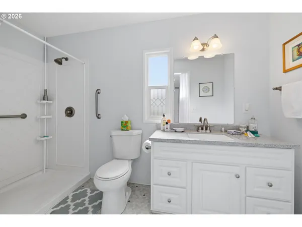 $129,000 | 1199 North Terry Street, Unit 282, Eugene, OR 97402