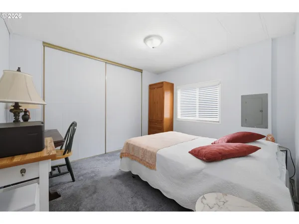 $129,000 | 1199 North Terry Street, Unit 282, Eugene, OR 97402