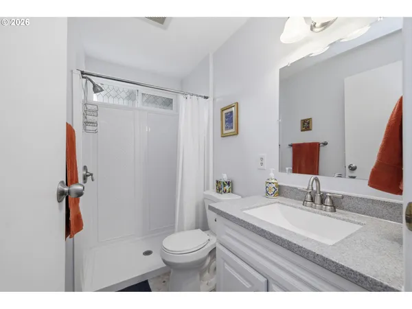 $129,000 | 1199 North Terry Street, Unit 282, Eugene, OR 97402