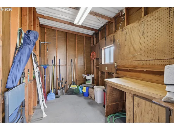 $129,000 | 1199 North Terry Street, Unit 282, Eugene, OR 97402