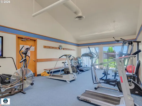 $129,000 | 1199 North Terry Street, Unit 282, Eugene, OR 97402