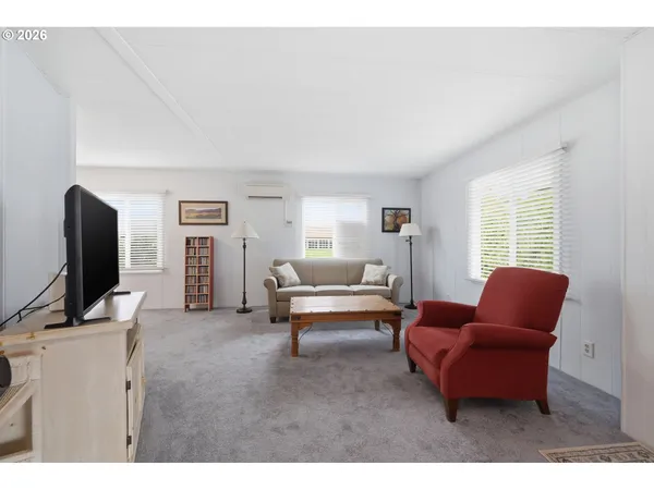 $129,000 | 1199 North Terry Street, Unit 282, Eugene, OR 97402