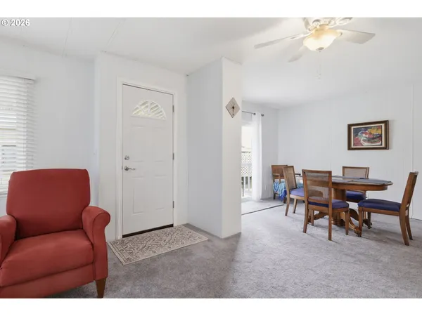 $129,000 | 1199 North Terry Street, Unit 282, Eugene, OR 97402