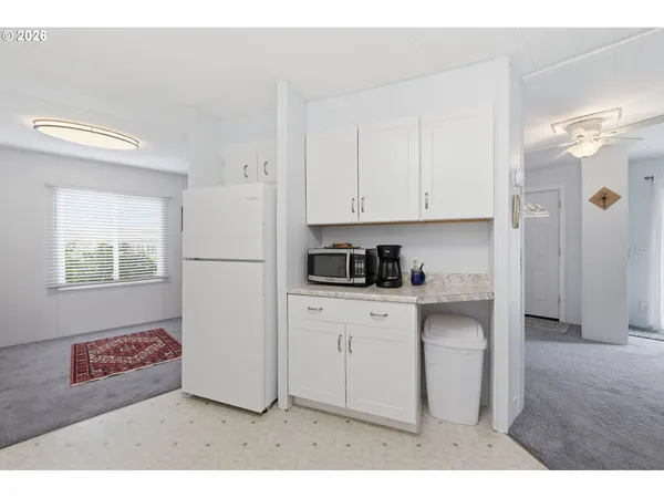 $129,000 | 1199 North Terry Street, Unit 282, Eugene, OR 97402