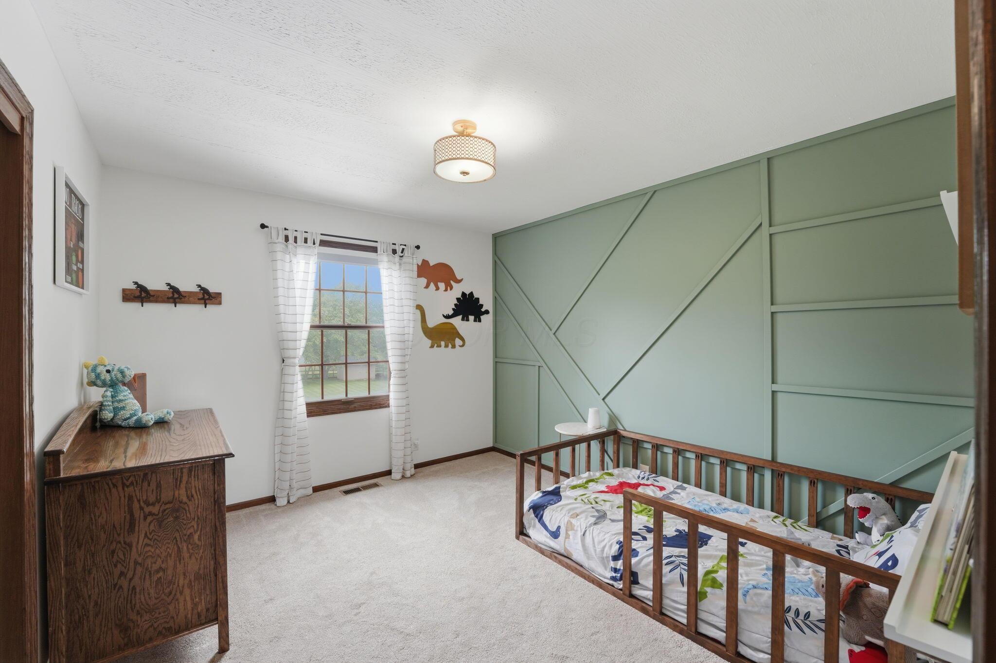 5220 Smothers Road Westerville, OH 43081 - Photo 46 of 81