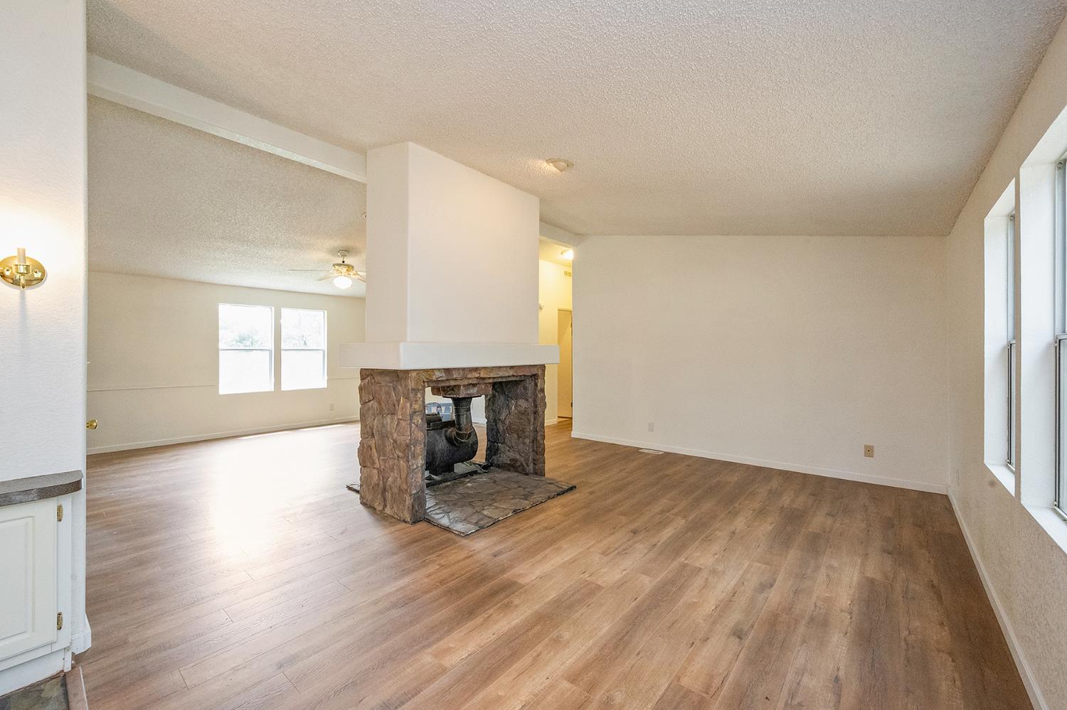 2470 Buffalo Hill Road Georgetown, CA 95634 - Photo 15 of 62