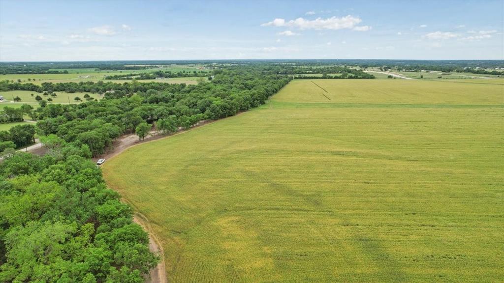 0 Jameson Road Sherman, TX 75090 - Photo 20 of 29