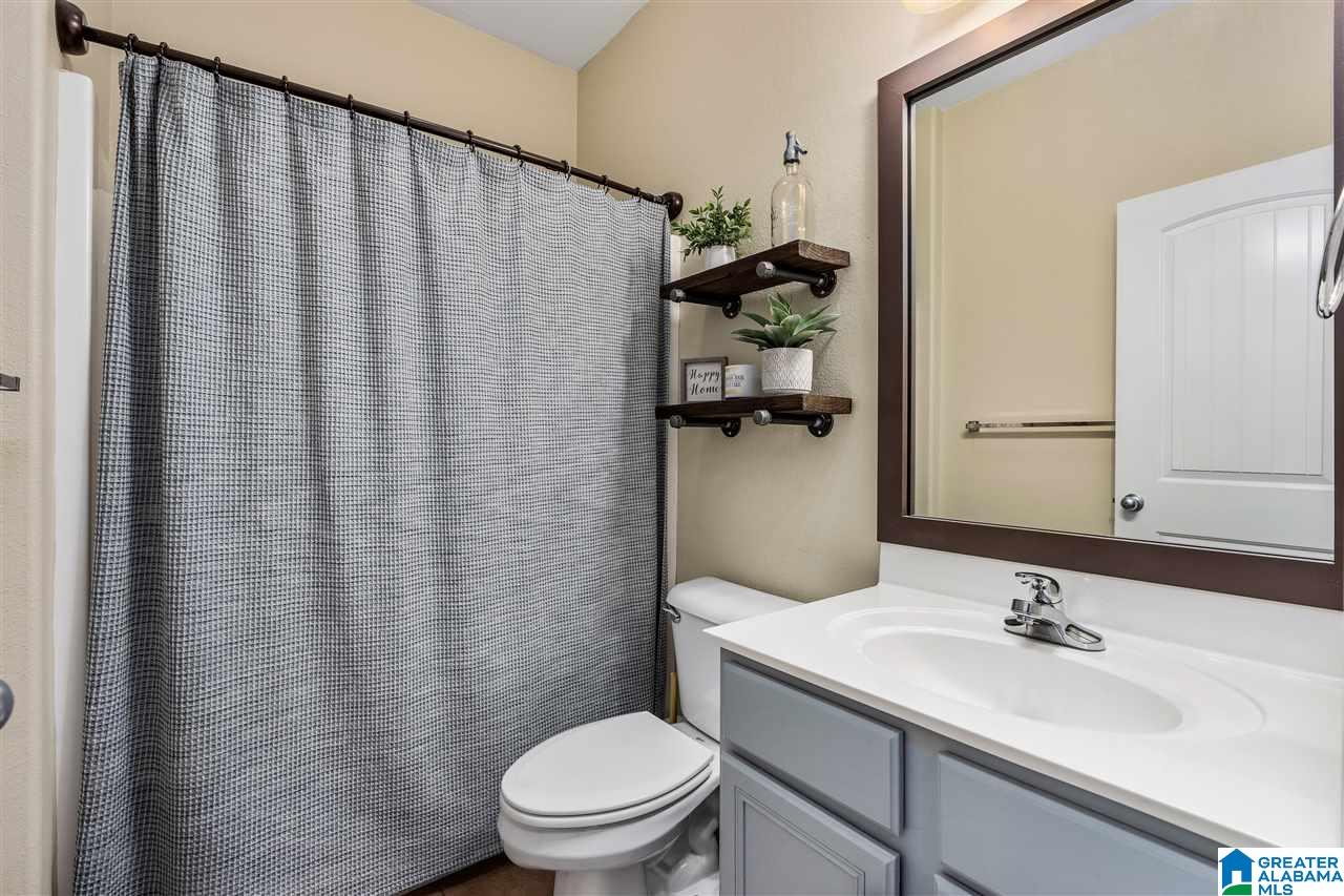 129 Robin Street Calera, AL 35040 - Photo 20 of 26