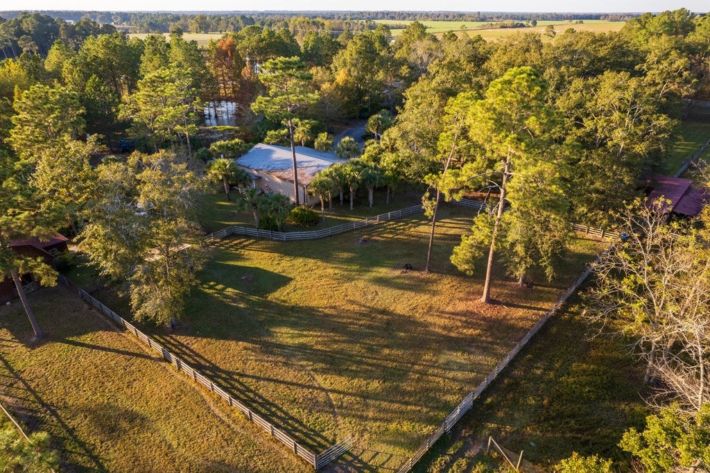 3659 Rountree Brg Road Adel, GA 31620 - Photo 15 of 67 Gallery Image 15