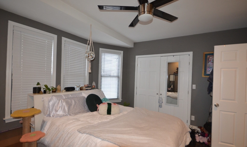 60 Florida Street, Unit 2 Boston, MA 02124 - Photo 12 of 25