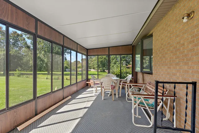 $389,900 | 13429 Glen Entrance Drive, Homer Glen, IL 60491