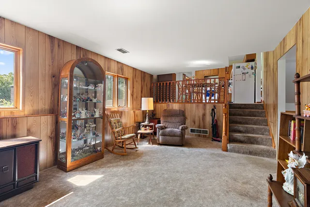 $389,900 | 13429 Glen Entrance Drive, Homer Glen, IL 60491