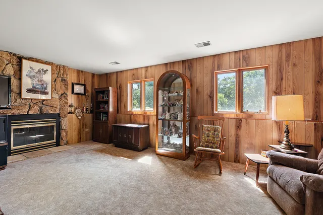 $389,900 | 13429 Glen Entrance Drive, Homer Glen, IL 60491