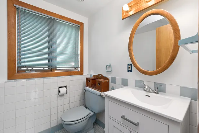 $389,900 | 13429 Glen Entrance Drive, Homer Glen, IL 60491