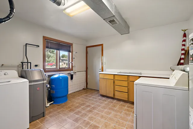 $389,900 | 13429 Glen Entrance Drive, Homer Glen, IL 60491