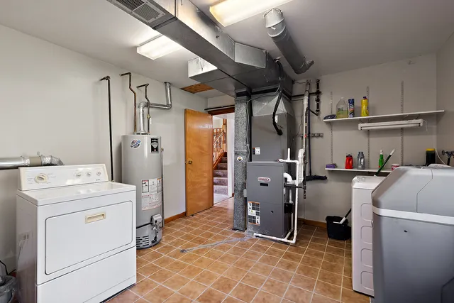 $389,900 | 13429 Glen Entrance Drive, Homer Glen, IL 60491